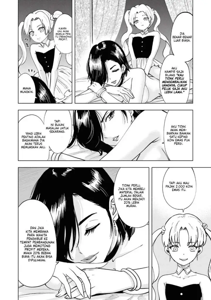 image-komik-oukoku-e-tsuzuku-michi-chapter-114-14/33