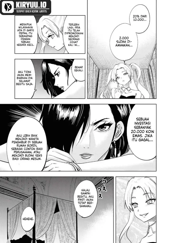image-komik-oukoku-e-tsuzuku-michi-chapter-114-15/33