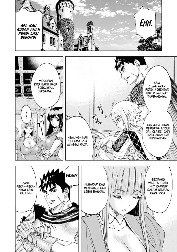 image-komik-oukoku-e-tsuzuku-michi-chapter-114-16/33