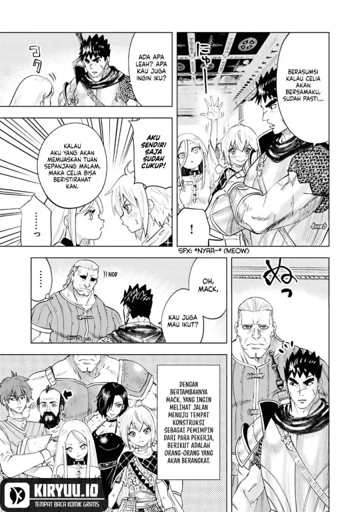 image-komik-oukoku-e-tsuzuku-michi-chapter-114-17/33