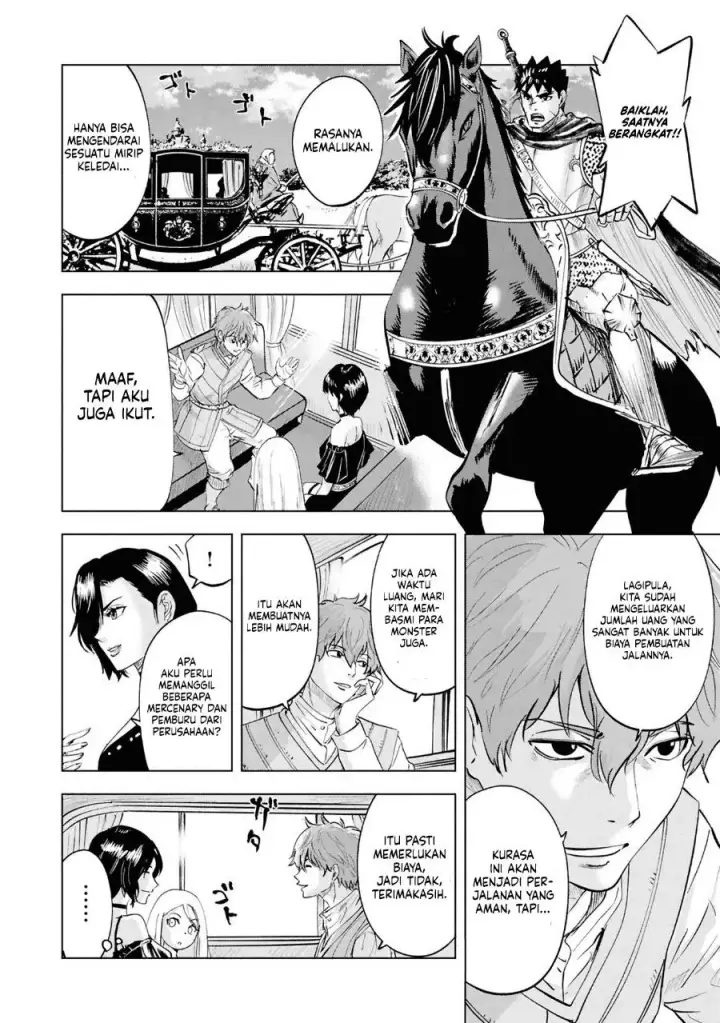 image-komik-oukoku-e-tsuzuku-michi-chapter-114-18/33