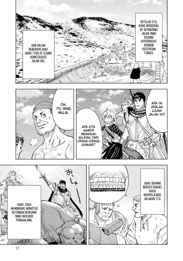 image-komik-oukoku-e-tsuzuku-michi-chapter-114-19/33