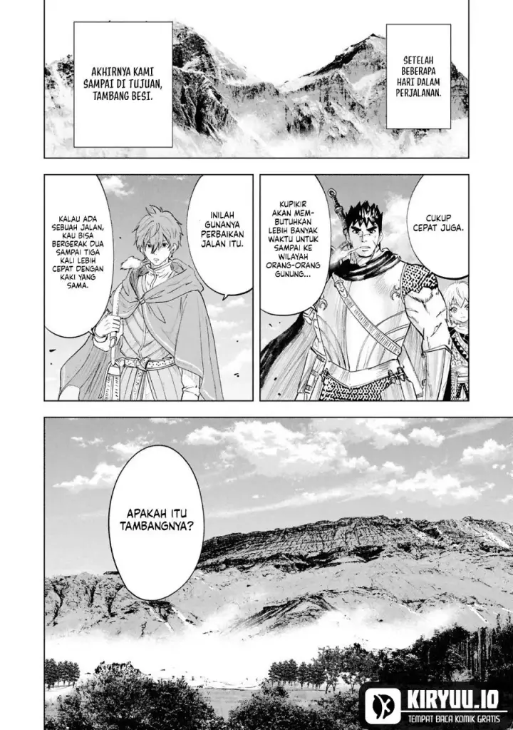 image-komik-oukoku-e-tsuzuku-michi-chapter-114-20/33