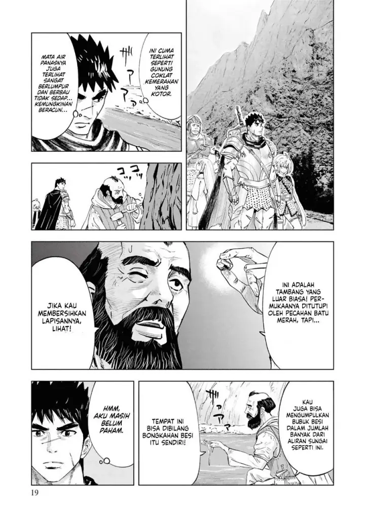 image-komik-oukoku-e-tsuzuku-michi-chapter-114-21/33