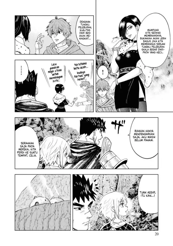 image-komik-oukoku-e-tsuzuku-michi-chapter-114-22/33