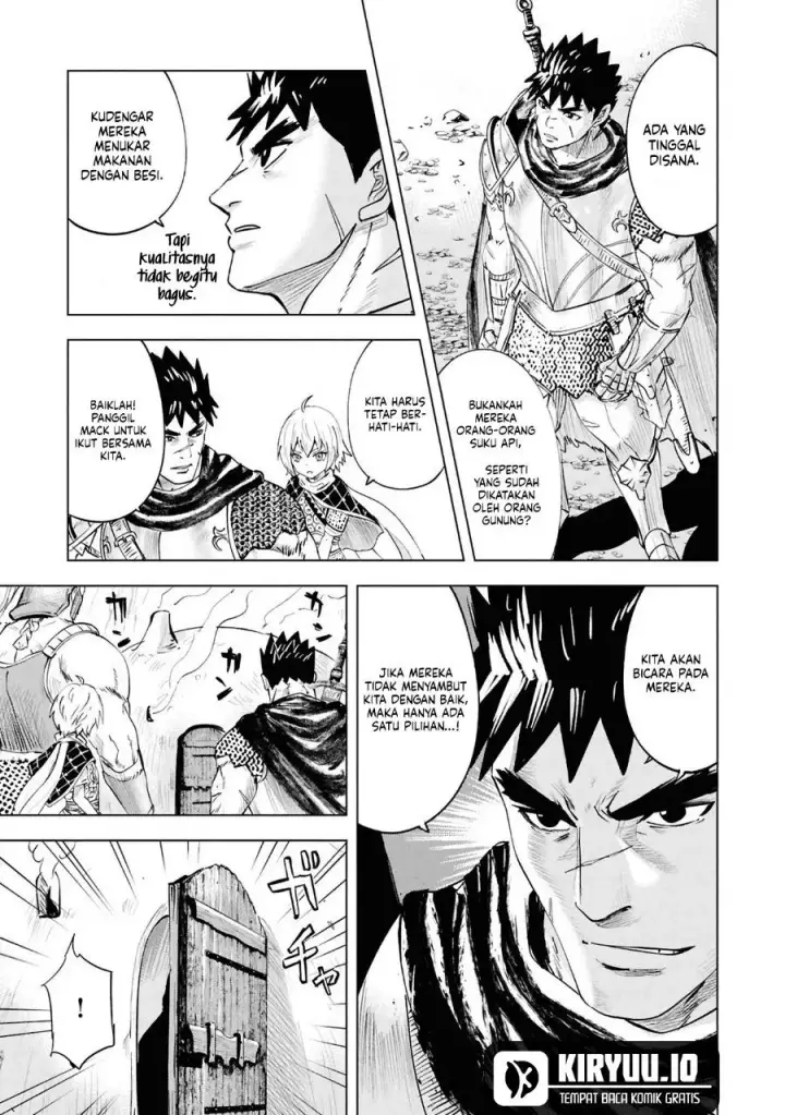 image-komik-oukoku-e-tsuzuku-michi-chapter-114-23/33