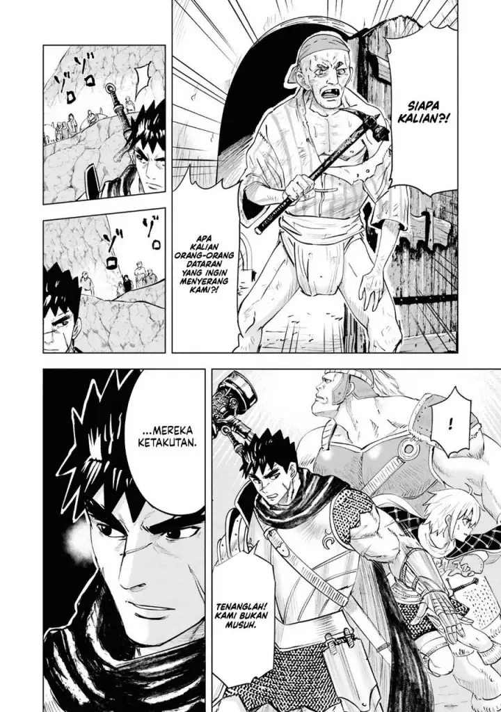 image-komik-oukoku-e-tsuzuku-michi-chapter-114-24/33