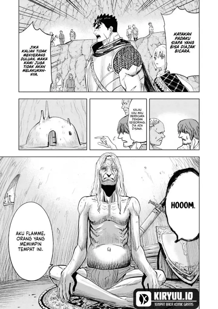 image-komik-oukoku-e-tsuzuku-michi-chapter-114-25/33