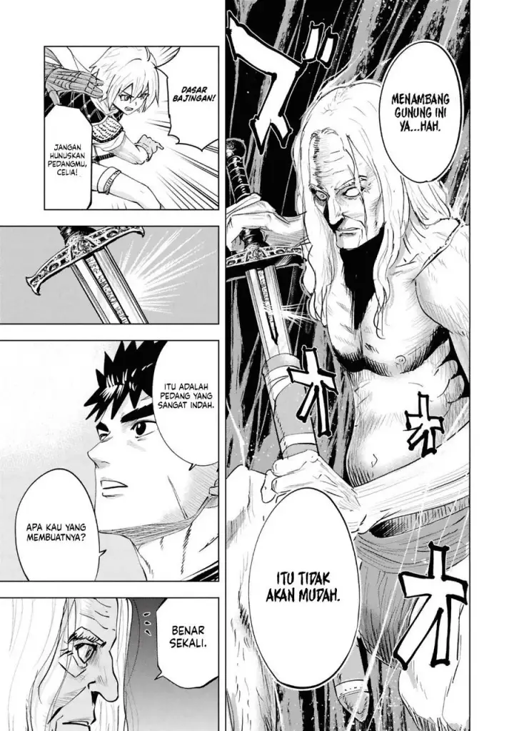 image-komik-oukoku-e-tsuzuku-michi-chapter-114-27/33