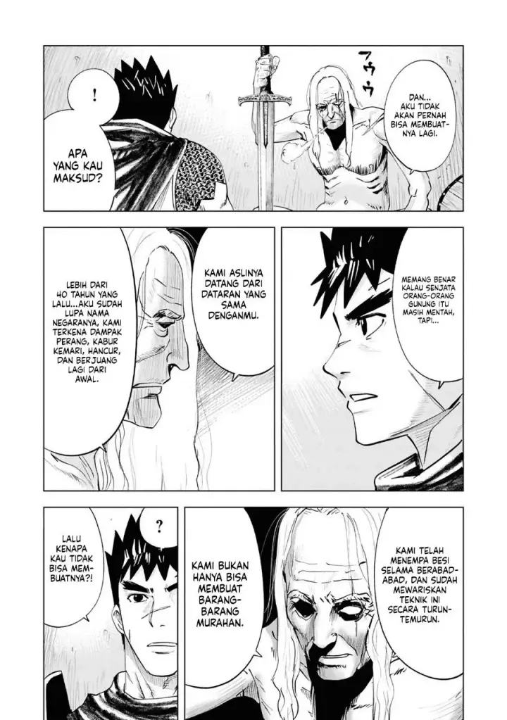 image-komik-oukoku-e-tsuzuku-michi-chapter-114-28/33