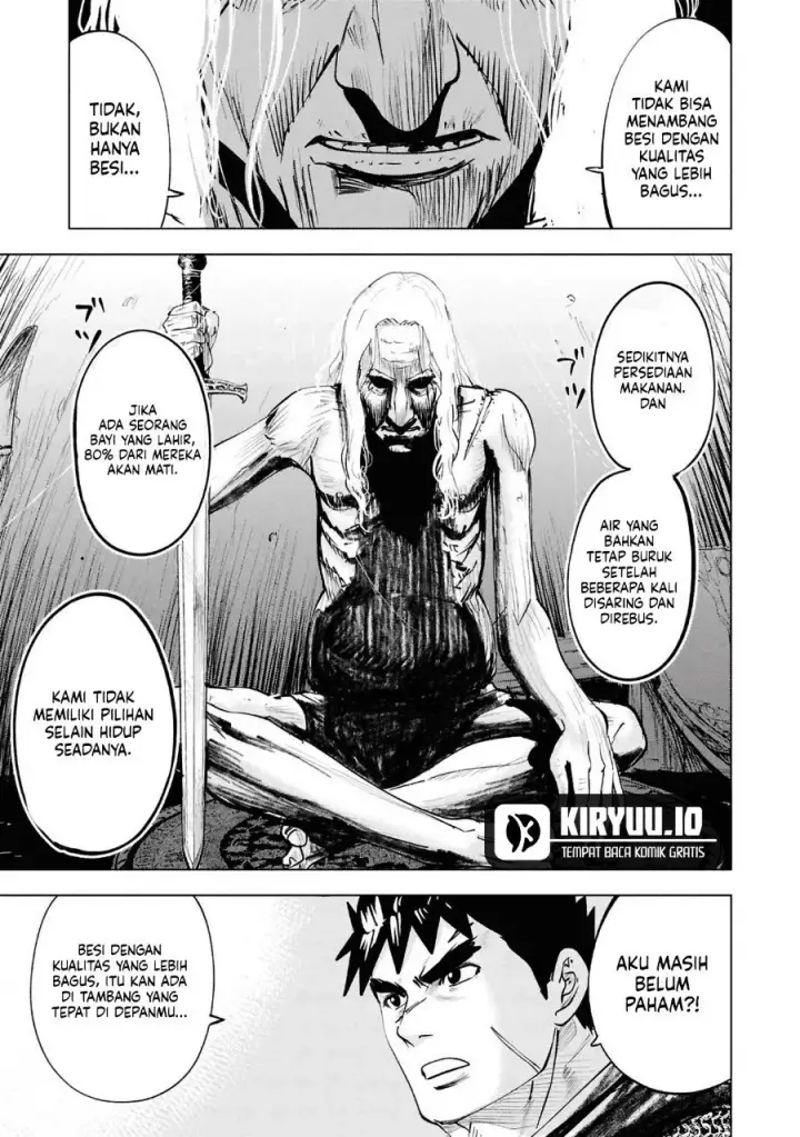image-komik-oukoku-e-tsuzuku-michi-chapter-114-29/33