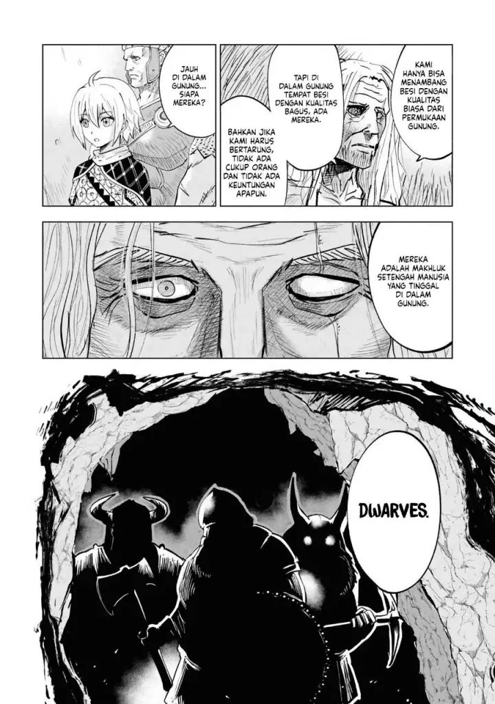 image-komik-oukoku-e-tsuzuku-michi-chapter-114-30/33