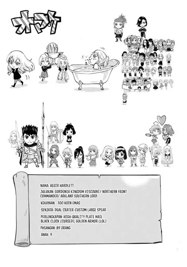 image-komik-oukoku-e-tsuzuku-michi-chapter-114-31/33