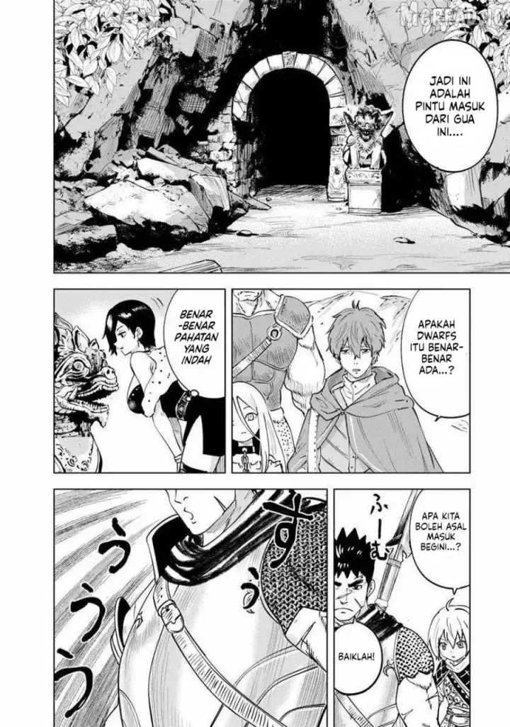 image-komik-oukoku-e-tsuzuku-michi-chapter-115-2/32