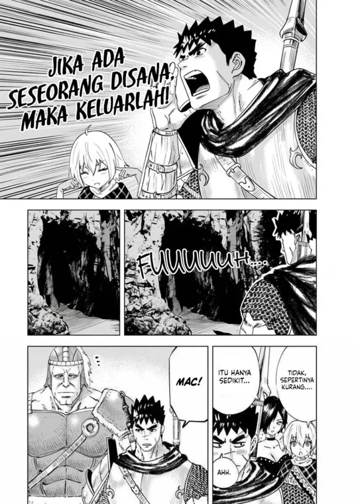 image-komik-oukoku-e-tsuzuku-michi-chapter-115-3/32