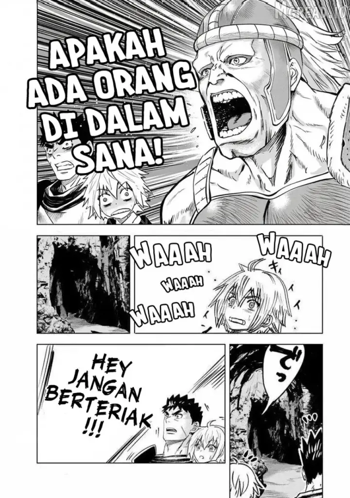 image-komik-oukoku-e-tsuzuku-michi-chapter-115-4/32