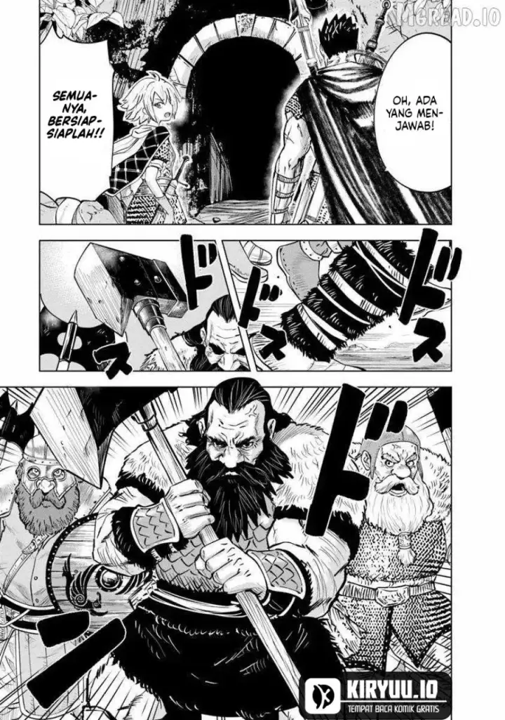 image-komik-oukoku-e-tsuzuku-michi-chapter-115-5/32