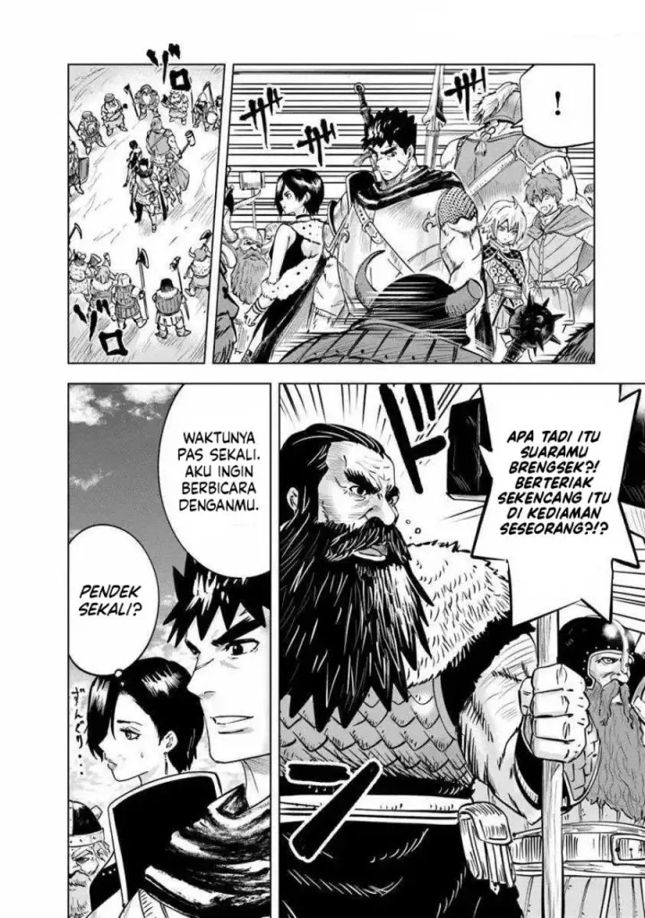 image-komik-oukoku-e-tsuzuku-michi-chapter-115-6/32