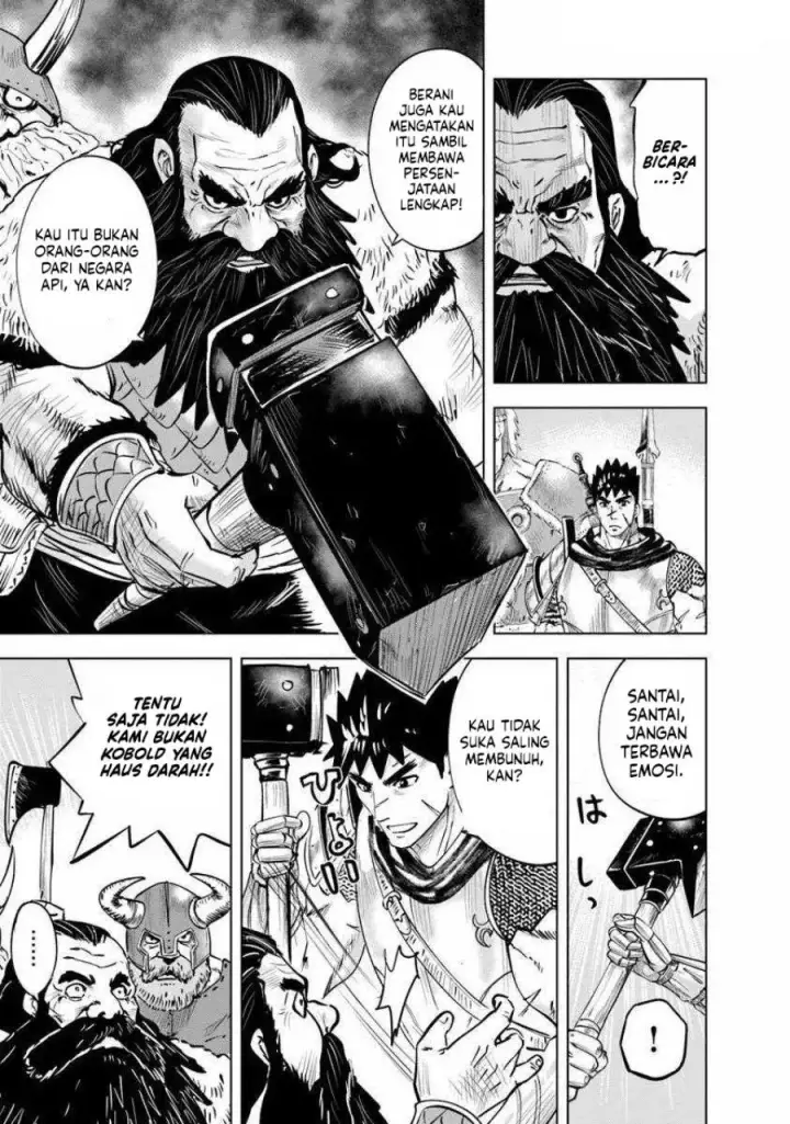 image-komik-oukoku-e-tsuzuku-michi-chapter-115-7/32
