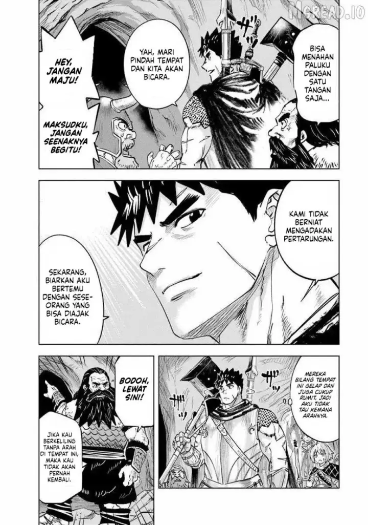 image-komik-oukoku-e-tsuzuku-michi-chapter-115-8/32