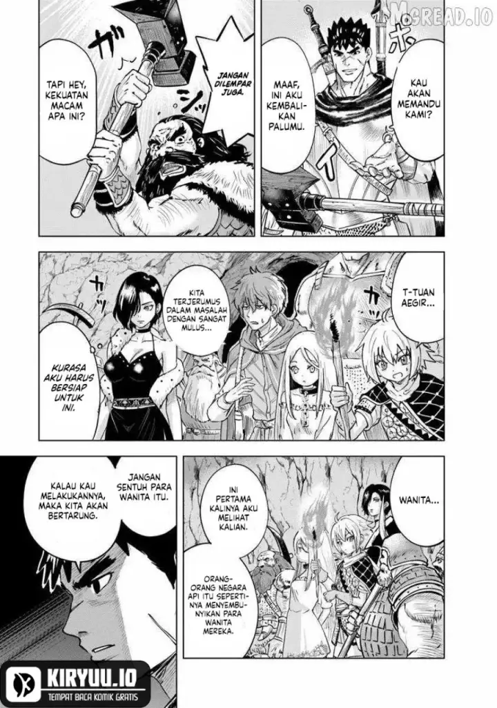 image-komik-oukoku-e-tsuzuku-michi-chapter-115-9/32