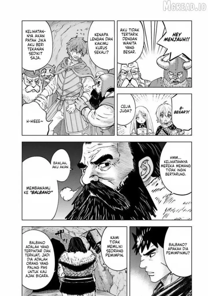 image-komik-oukoku-e-tsuzuku-michi-chapter-115-10/32
