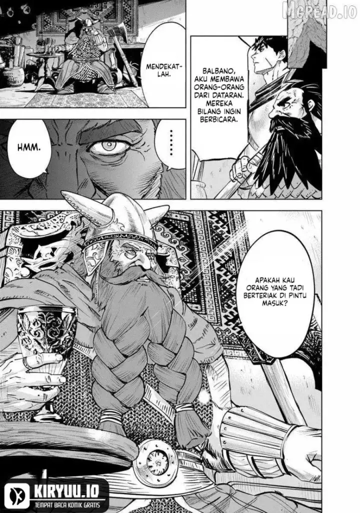 image-komik-oukoku-e-tsuzuku-michi-chapter-115-11/32