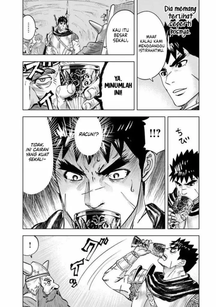 image-komik-oukoku-e-tsuzuku-michi-chapter-115-12/32