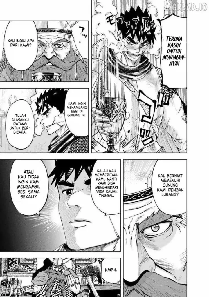 image-komik-oukoku-e-tsuzuku-michi-chapter-115-13/32