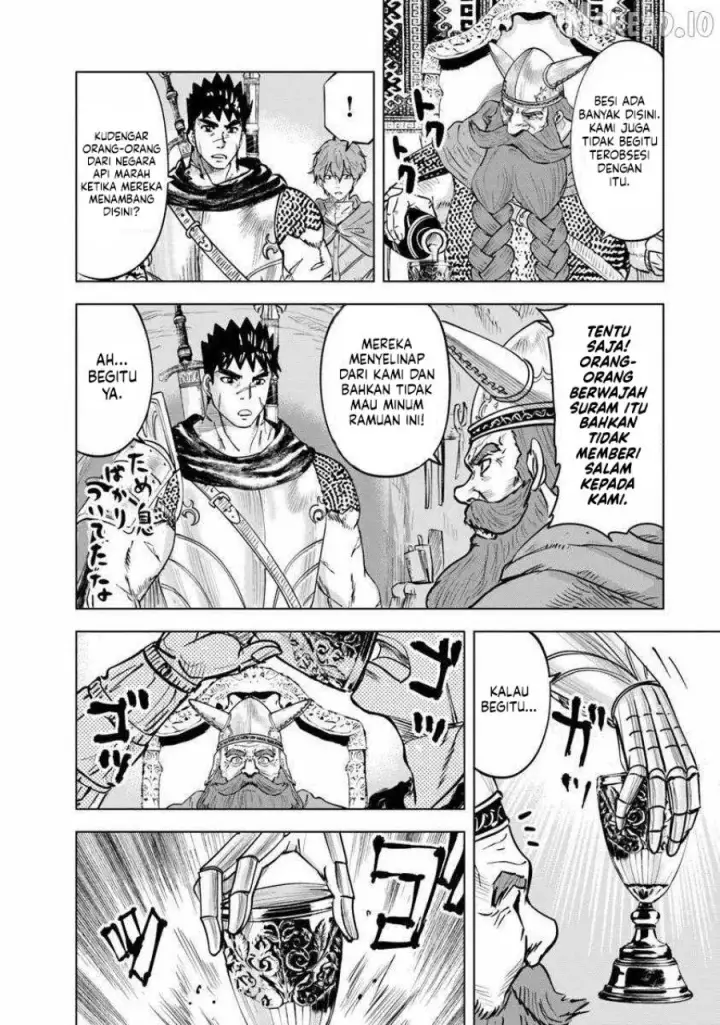 image-komik-oukoku-e-tsuzuku-michi-chapter-115-14/32
