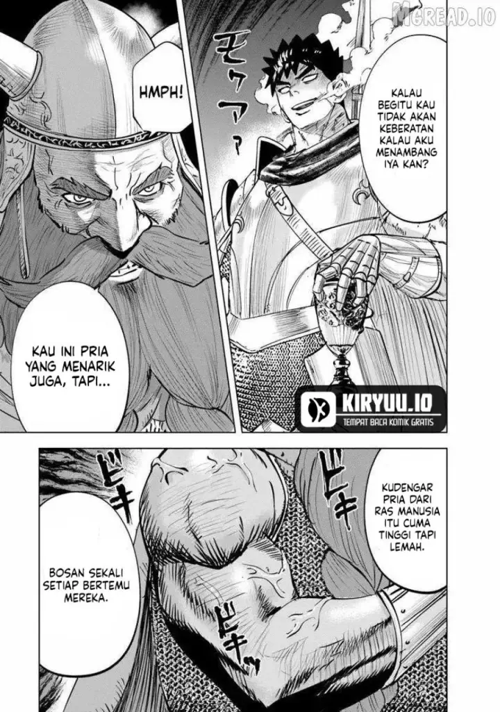 image-komik-oukoku-e-tsuzuku-michi-chapter-115-15/32