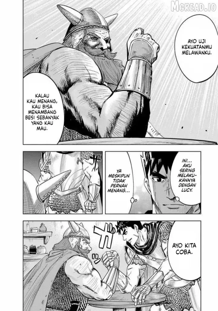 image-komik-oukoku-e-tsuzuku-michi-chapter-115-16/32