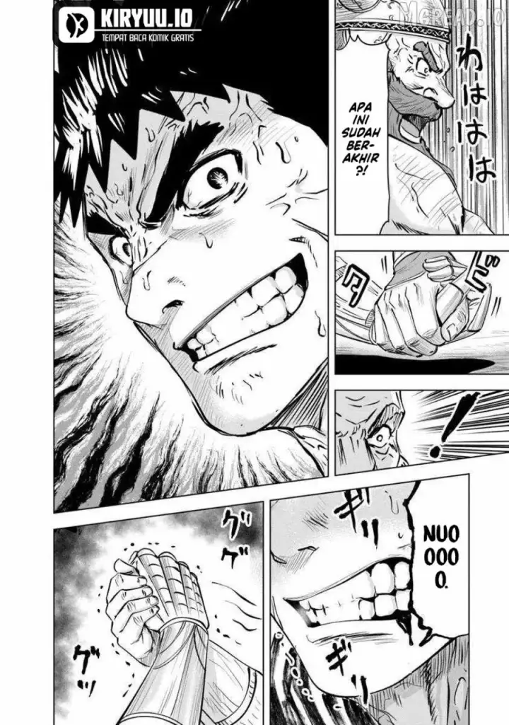 image-komik-oukoku-e-tsuzuku-michi-chapter-115-18/32