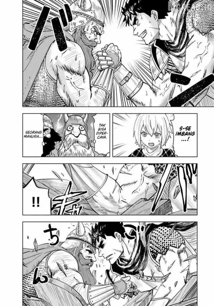 image-komik-oukoku-e-tsuzuku-michi-chapter-115-20/32