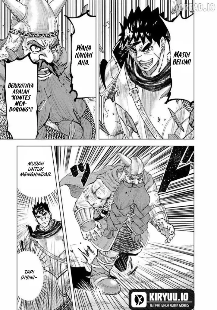 image-komik-oukoku-e-tsuzuku-michi-chapter-115-21/32