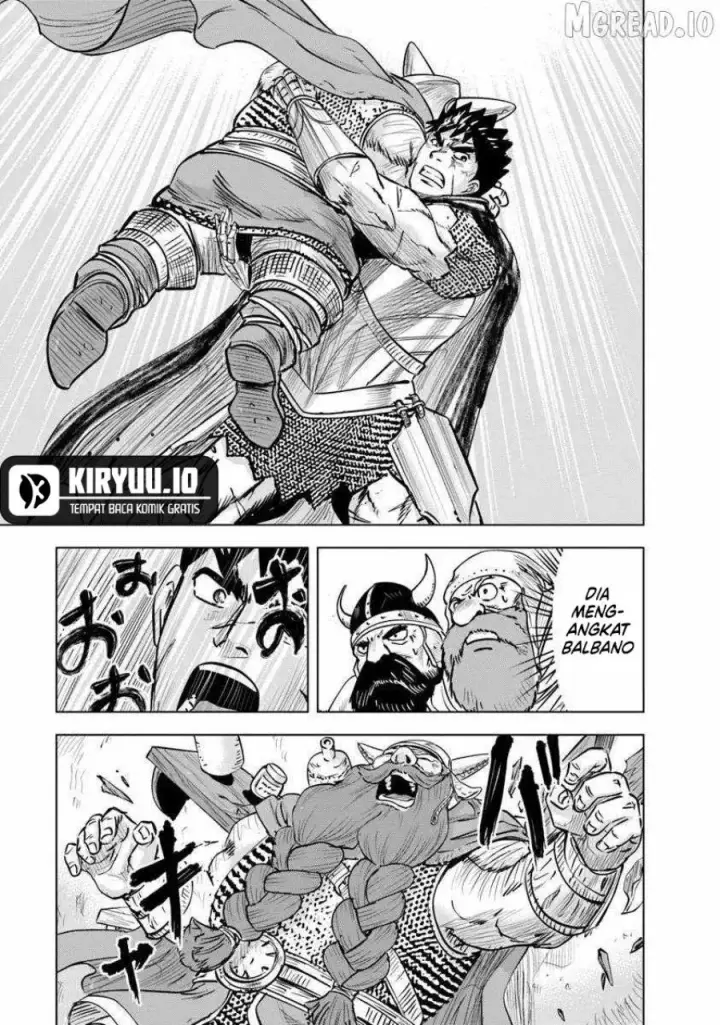 image-komik-oukoku-e-tsuzuku-michi-chapter-115-23/32