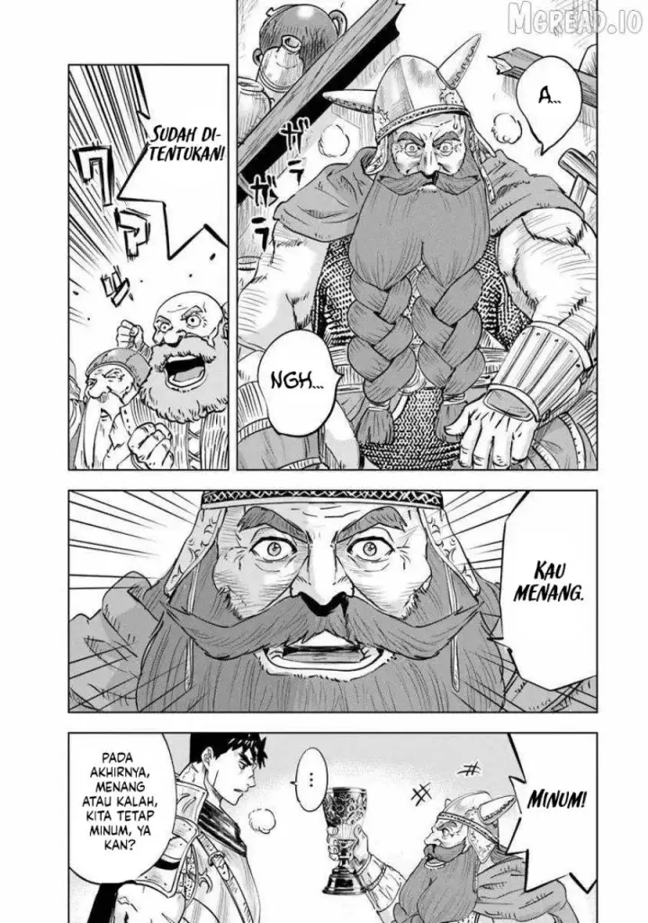 image-komik-oukoku-e-tsuzuku-michi-chapter-115-24/32