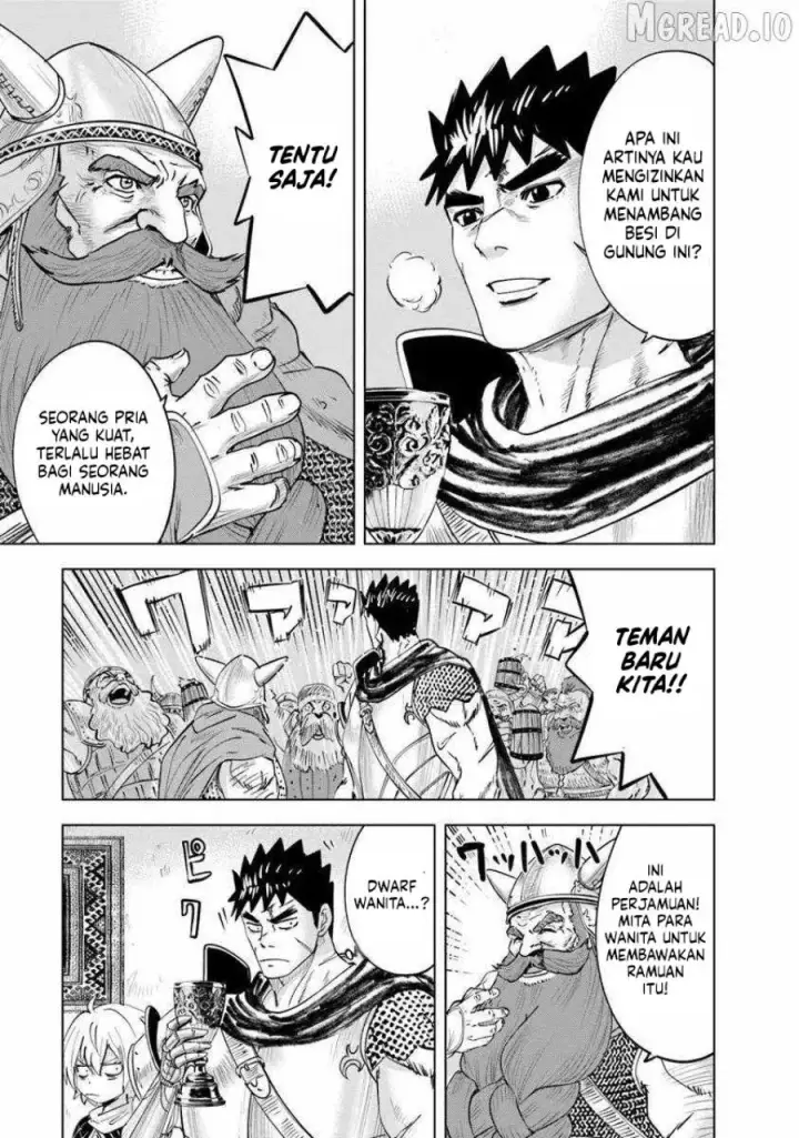 image-komik-oukoku-e-tsuzuku-michi-chapter-115-25/32