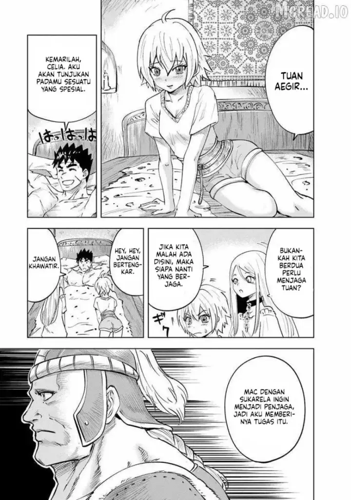 image-komik-oukoku-e-tsuzuku-michi-chapter-115-27/32