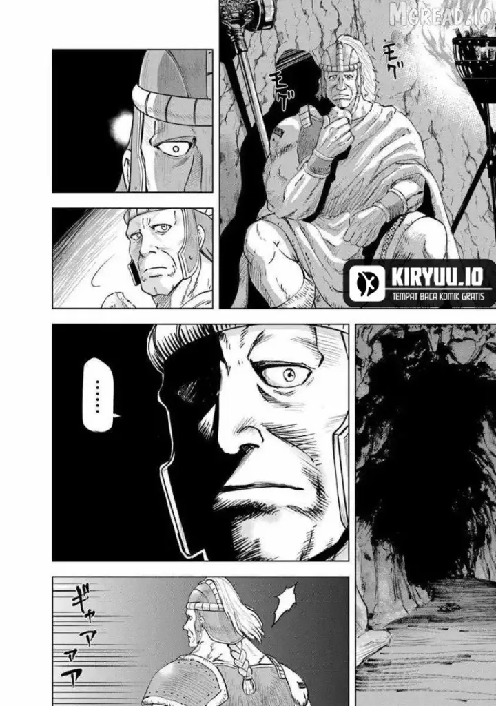 image-komik-oukoku-e-tsuzuku-michi-chapter-115-28/32