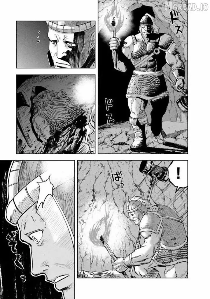 image-komik-oukoku-e-tsuzuku-michi-chapter-115-29/32