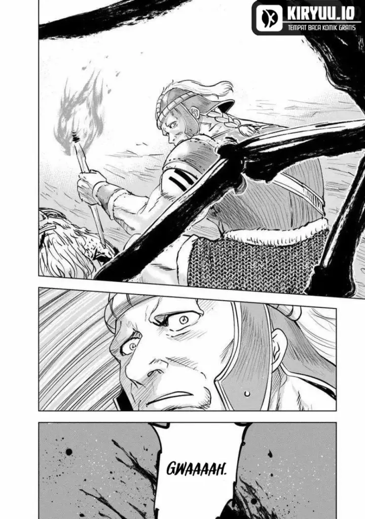 image-komik-oukoku-e-tsuzuku-michi-chapter-115-30/32