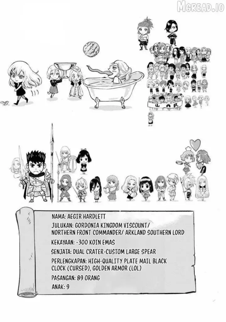 image-komik-oukoku-e-tsuzuku-michi-chapter-115-31/32
