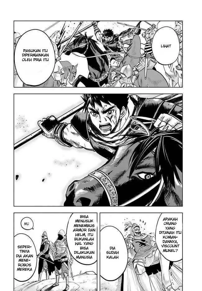 image-komik-oukoku-e-tsuzuku-michi-chapter-12-2/39