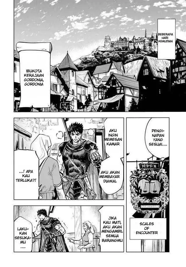 image-komik-oukoku-e-tsuzuku-michi-chapter-12-4/39