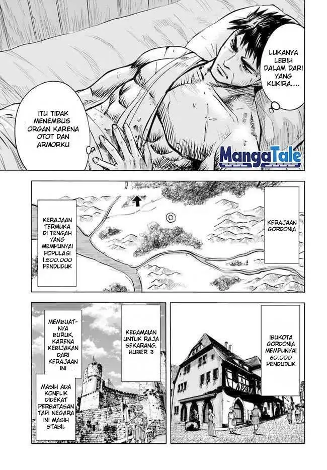 image-komik-oukoku-e-tsuzuku-michi-chapter-12-5/39