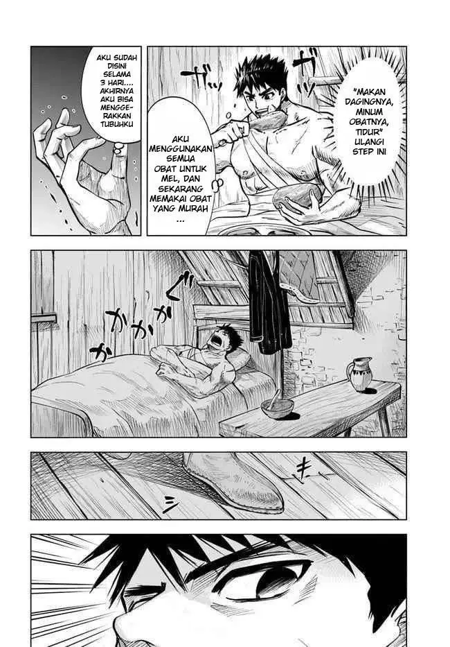 image-komik-oukoku-e-tsuzuku-michi-chapter-12-6/39