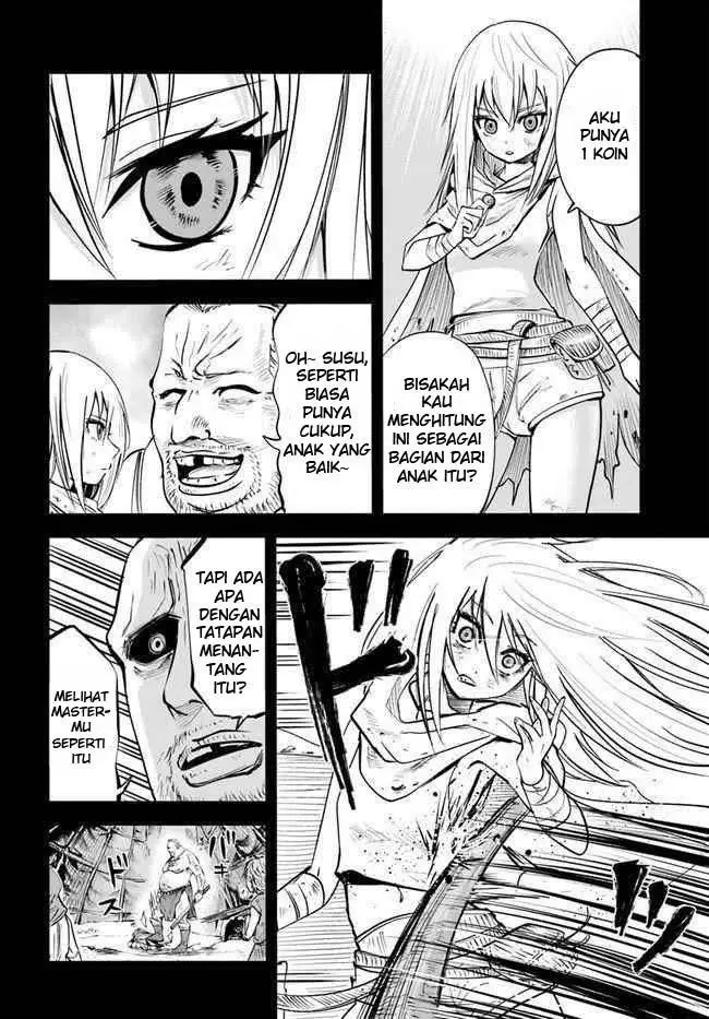 image-komik-oukoku-e-tsuzuku-michi-chapter-12-14/39