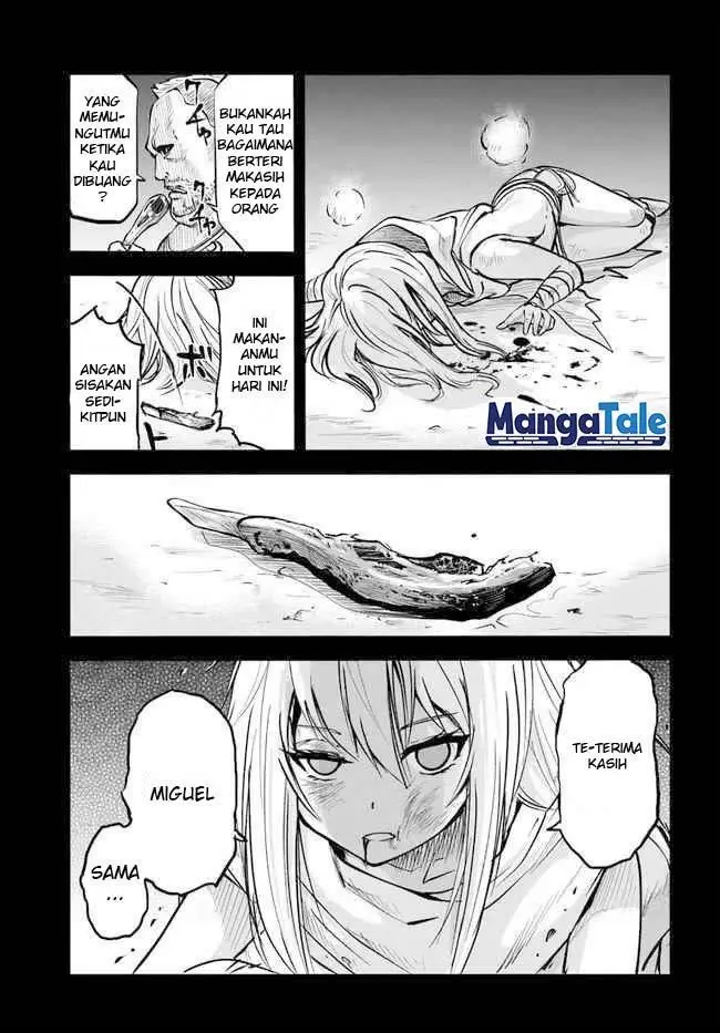 image-komik-oukoku-e-tsuzuku-michi-chapter-12-15/39