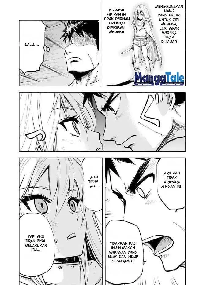 image-komik-oukoku-e-tsuzuku-michi-chapter-12-17/39